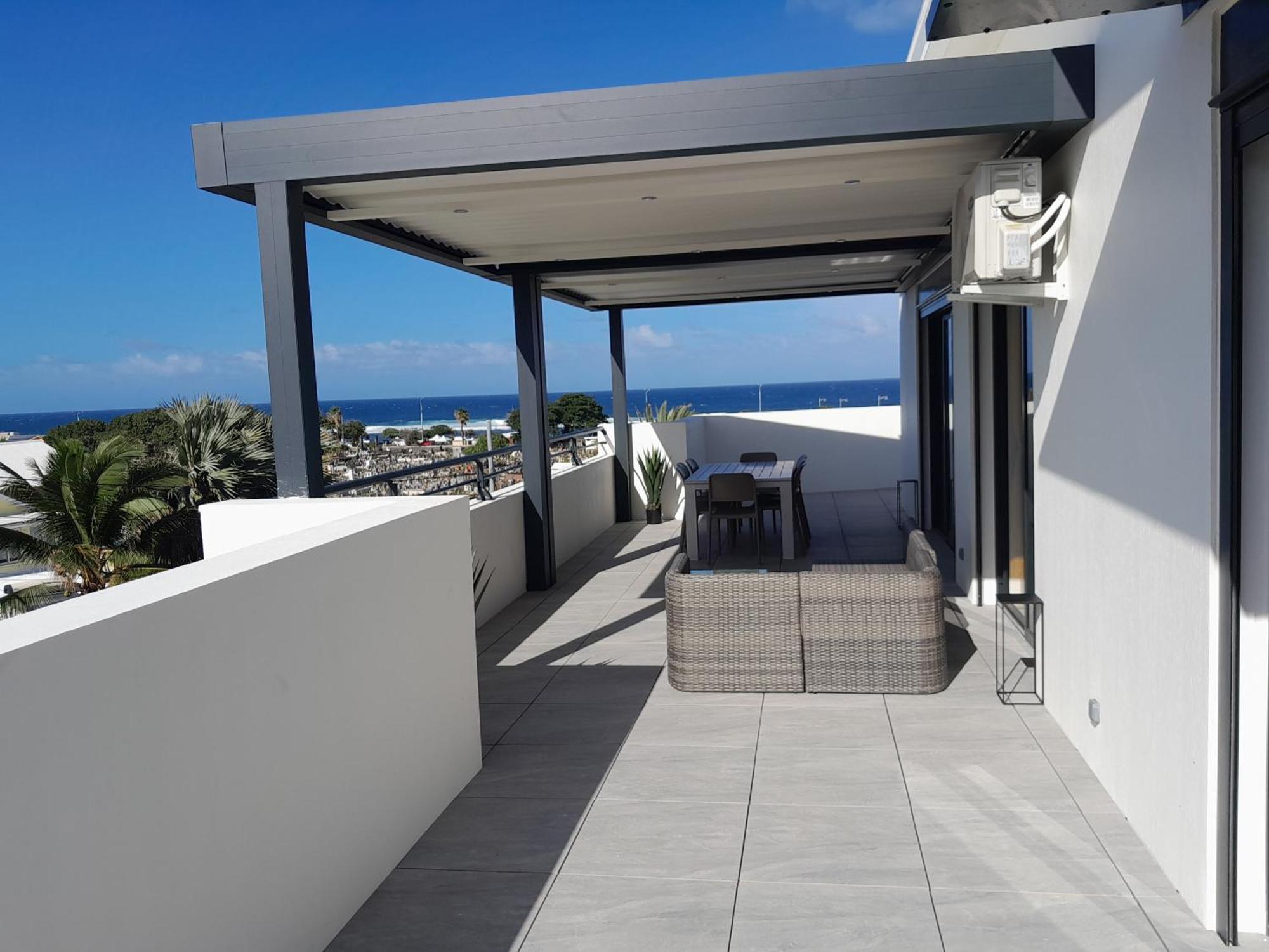 La Terrasse Du Lagon Saint Pierre Exteriér fotografie
